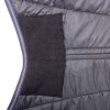 Derka stajenna 100g CALGARY - Kavalkade - navy